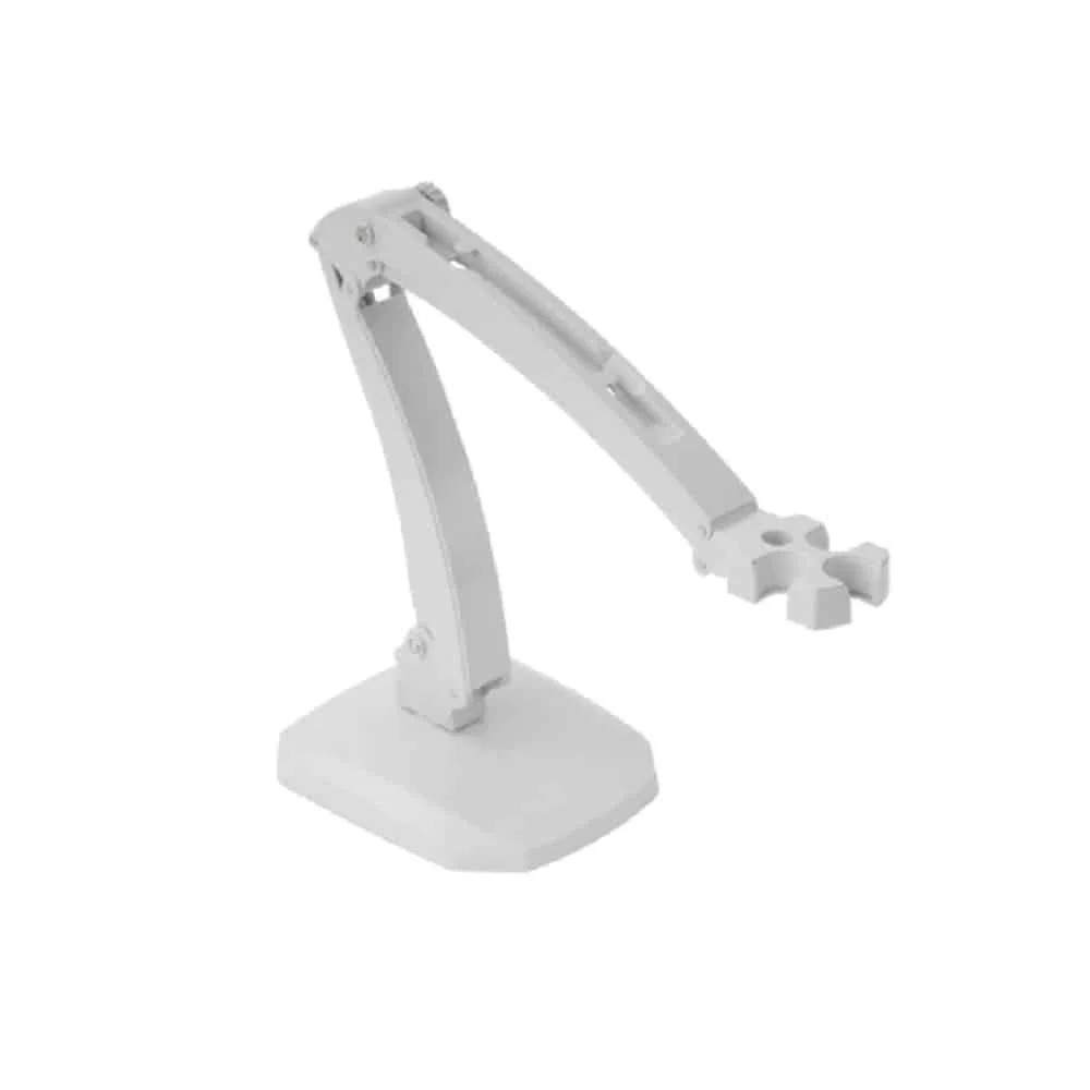 602 Flexible Electrode Holder